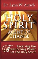 Holy Spirit