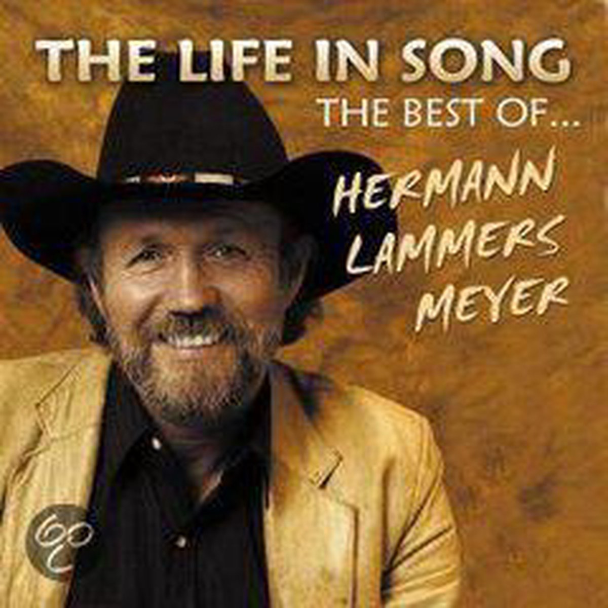My Life In Song