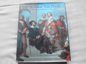 Na en naar Van Dyck