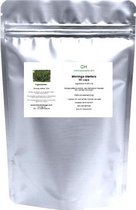 Moringa oleifera - 90 Capsules - Voedingssupplement Superfood