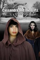 Cassandra and the GI P.I.