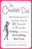 The Cheater's Diet