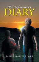 The Daydreamer's Diary