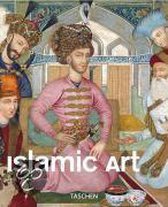 Islamische Kunst