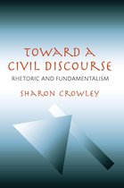Composition, Literacy, and Culture - Toward a Civil Discourse