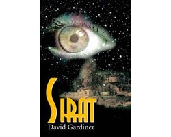 Sirat