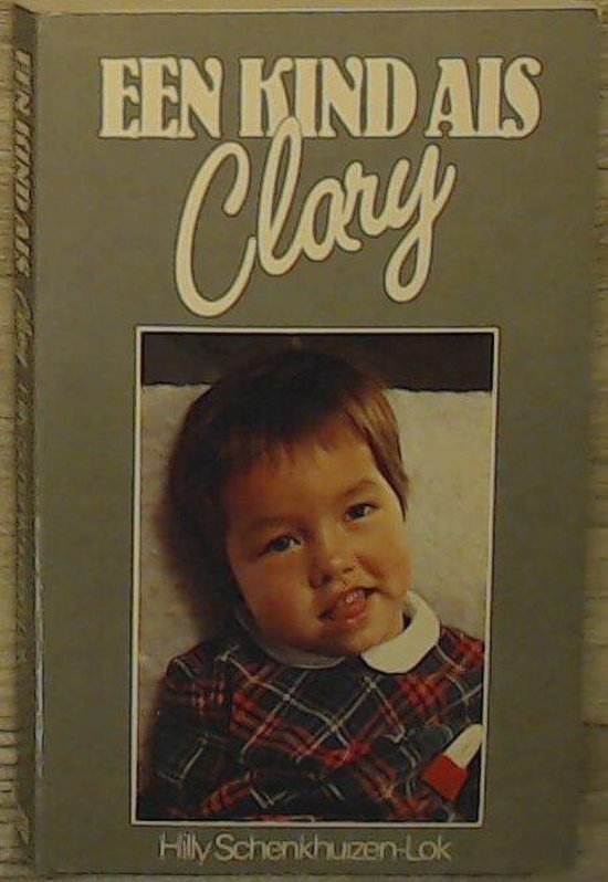 9789024227686 - Een kind als Clary