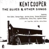 Blues & Other Songs, Vol. 2