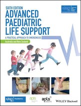 Advanced Life Support Group - Advanced Paediatric Life Support, Australia and New Zealand