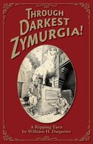 Through Darkest Zymurgia!