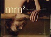 Mm2 Experimentele Film Met Dvd Ned Ed