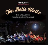 Ten Bells Waltz