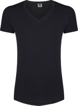 Muchachomalo Shirt V-hals 6050 6050UNDER02