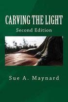 Carving the Light