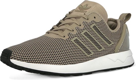 adidas zx flux heren 44 adidas zx flux heren 44