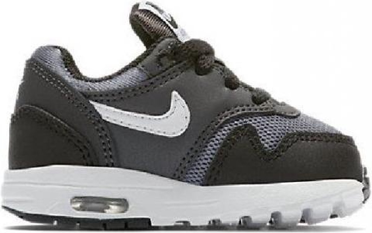 Nike air max 1 maat 27 hotsell