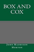 Box and Cox