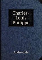 Charles-Louis Philippe