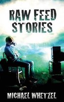 Raw Feed Stories