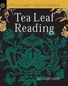 Little Giant Encyclopedia Tea Leaf Reading