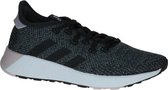 Adidas Questar X BYD Schoenen - Maat 41 1/3