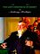 livre numérique