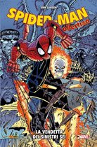 Spider-Man Collection 7 - Spider-Man. La vendetta dei Sinistri Sei