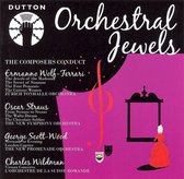 Orchestral Jewels