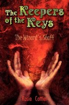 The Keepers of the Keys