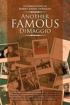 Another Famous Dimaggio