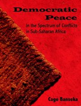 Democratic Peace