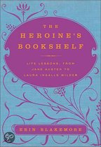 Heroine'S Bookshelf