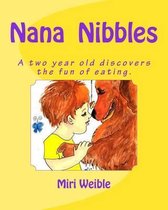 Nana Nibbles