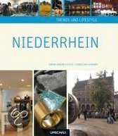 Trends und Lifestyle Niederrhein