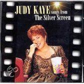 Judy Kaye-Song From The