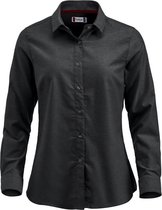 New Garland dames Shirts zwart xxl