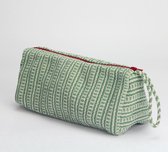 Etui voor Alles JD Mint