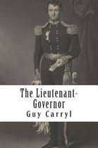 The Lieutenant-Governor