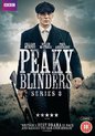 Peaky Blinders - Series 3 (import)