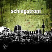 Schlagstrom Vol.4
