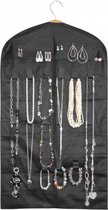Juwelen organizer