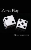 Power Play