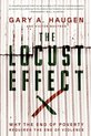 Locust Effect Why The End Of Poverty