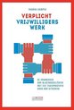 Vrijwilligerswerk verplicht