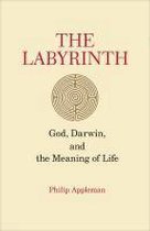 The Labyrinth