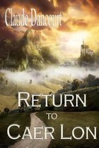 Return to Caer Lon