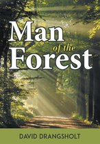 Man of the Forest