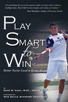 Play Smart To Win