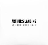 Arthur's Landing - Second Thoughts