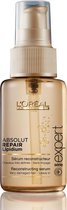 L'Oréal Série Expert Absolut Repair Lipidium Nourishing Serum 50ml